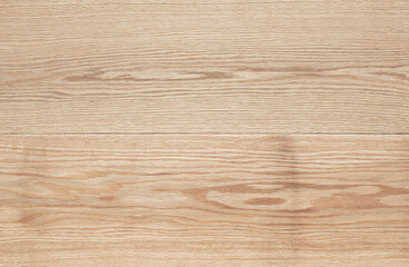 Wood texture background. Top view of wood or plywood for backdrop. Light wooden table with nature pattern and color, abstract background. 	