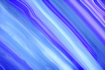 Paint line background