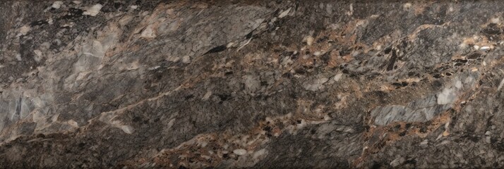 colorful granite pattern