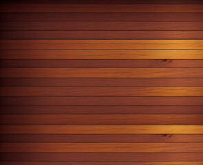 Wood texture background, wooden planks background, wood panels.