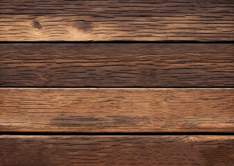 Fototapeta premium Wood texture background, grunge wood panels, wooden planks background, wood panels, Natural Material Wallpaper
