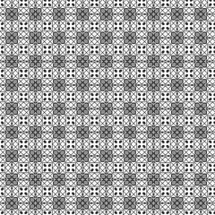 Seamless Print Luxury Creative Tile Modern Beautiful Template Floral Fashion Paper Style Art Backdrop Decorative Vintage Retro Texture Wallpaper Fabric Design Background Textile Pattern.