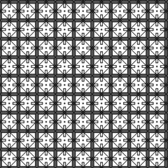 Seamless Mandala Classic Antique Shape Tile Template Luxury Print Beautiful Fashion Modern Decorative Geometric Backdrop Texture Fabric Design Retro Art Wallpaper Textile Background Pattern.