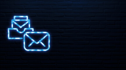 email client that promises to save time managing multiple accounts