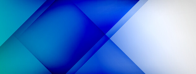 Abstract vector background. Shadow lines and lights with round elements and circles composition. Vector Illustration For Wallpaper, Banner, Background, Card, Book Illustration, landing page