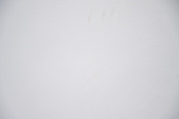 white cardboard paper box, paper texture background