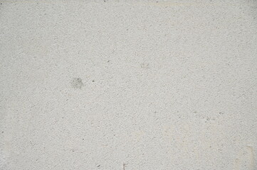 cement floor texture background, construction industry