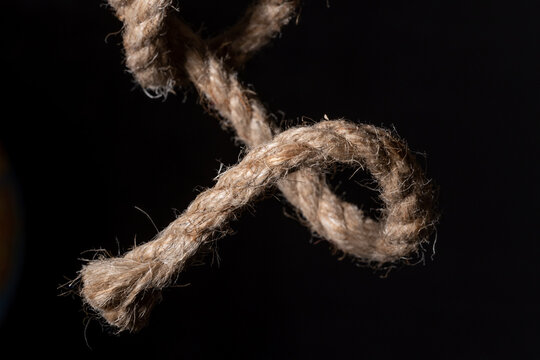 Seilendverbindung Bilder Durchsuchen 1,044 Archivfotos