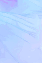 Obraz premium Watercolor Background Illustration