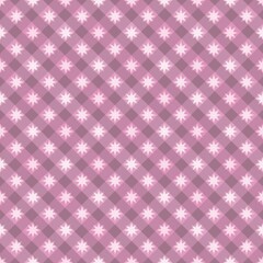 stars and background