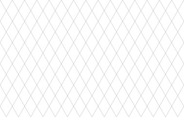 continuous line background vector illustration.
isometric horizontal and vertical patterns.