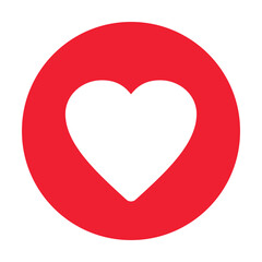 Flat Emoji Illustration