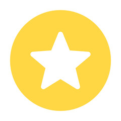 Flat Emoji Illustration