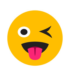 Emoji Icon
