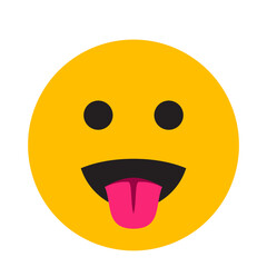 Emoji Icon
