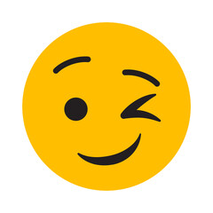 Emoji Icon