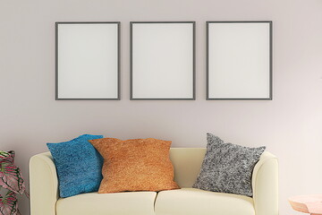 Blender:File:/media/phichet/BCDC1223DC11D90A/Blender 2.93/3D stock 41.blend