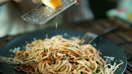 tasty food . homemade cuisine on dinner	