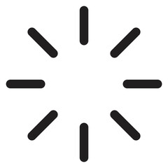 Geometric Shape Memphis