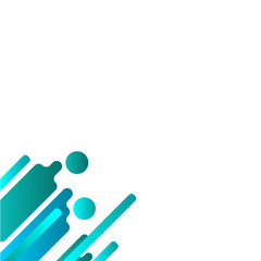 Fluid Corner