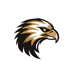 Golden Eagle Logo