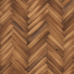 Wooden parquet floor texture.
Digitally generated AI image