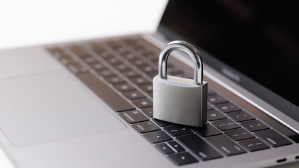 パソコン　セキュリティー