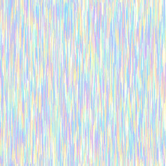 Vector image with imitation of grunge melange lines texture. Seamless image