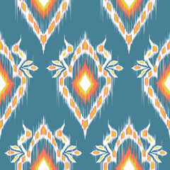 Geometric Design for background Ethnic oriental pattern traditional,Geometric ethnic oriental pattern traditional Design for background, local fabric pattern ethnic,wallpaper,ikat,carpet