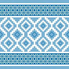 Geometric Design for background Ethnic oriental pattern traditional,Geometric ethnic oriental pattern traditional Design for background, local fabric pattern ethnic,wallpaper,ikat,carpet