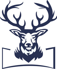 new logo desgine