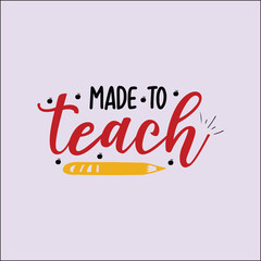 made to teach SVG