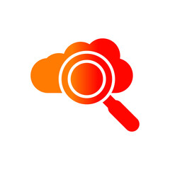 vector icon for your project
