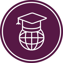 Vector Icon For Your Project