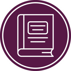 Vector Icon For Your Project