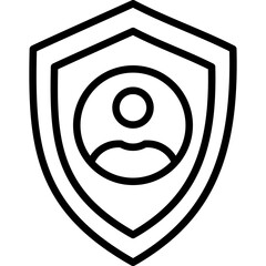 Vector Icon For Your Project