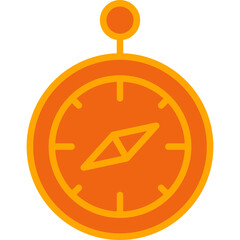 Vector Icon For Your Project