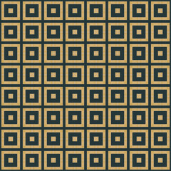 Seamless Luxury Sketch Beautiful Graphical Wallpaper Modern Paper Fabric Art Vintage Trendy Periodic Stylish Graphic Repeat Textile Structure Illustration Design Texture Decorative Print Pattern.