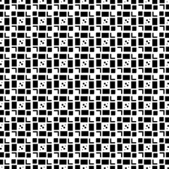 Fototapeta premium Seamless Luxury Sketch Beautiful Graphical Wallpaper Modern Paper Fabric Art Vintage Trendy Periodic Stylish Graphic Repeat Textile Structure Illustration Design Texture Decorative Print Pattern.