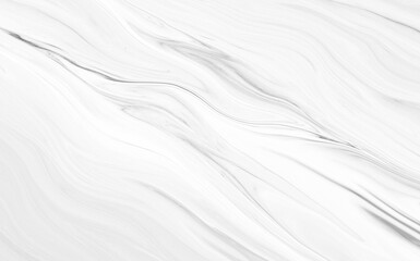 Obraz premium Marble wall white silver pattern gray ink graphic background abstract light elegant black for do floor plan ceramic counter texture stone tile grey background natural for interior decoration.