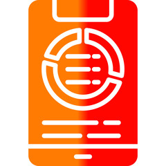 vector icon for your project