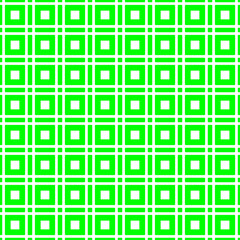 Seamless Luxury Sketch Beautiful Graphical Wallpaper Modern Paper Fabric Art Vintage Trendy Periodic Stylish Graphic Repeat Textile Structure Illustration Design Texture Decorative Print Pattern.