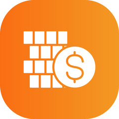 vector icon for your project