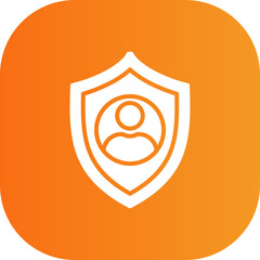 vector icon for your project