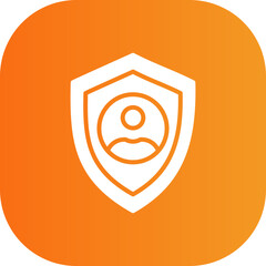 vector icon for your project