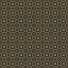 Seamless Luxury Sketch Beautiful Graphical Wallpaper Modern Paper Fabric Art Vintage Trendy Periodic Stylish Graphic Repeat Textile Structure Illustration Design Texture Decorative Print Pattern.