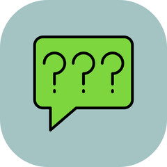 vector icon for your project