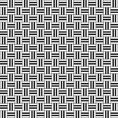 Seamless Backdrop Web Template Artwork Grid Frame Wrapping Swatch Sketch Geometric Print Banner Monochrome Texture Fabric Fashion Design Modern Wallpaper Art Decoration Graphic Textile Pattern