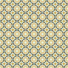 Seamless Backdrop Web Template Artwork Grid Frame Wrapping Swatch Sketch Geometric Print Banner Monochrome Texture Fabric Fashion Design Modern Wallpaper Art Decoration Graphic Textile Pattern