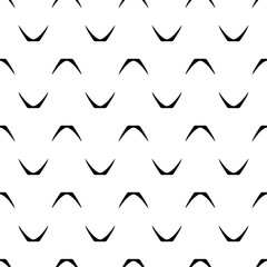 set of shapes web element icon cursor shape arrows vector illustration